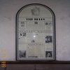 History of the Napa Bells